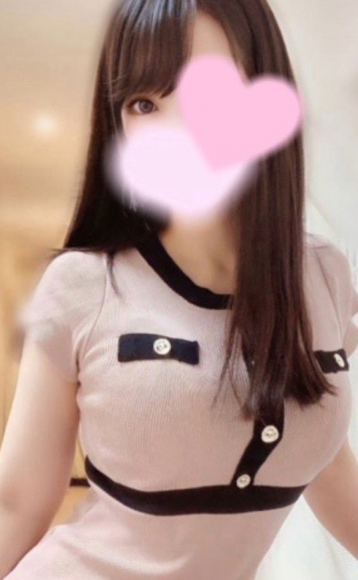ニュープラス 結咲 あいか (27)