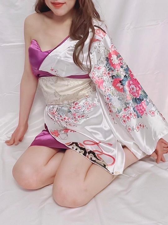 撫子 林 まき (46)