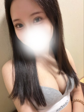 沢尻 みらい (20)