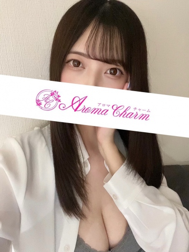 AromaCharm (アロマチャーム)  渋谷 ゆきみ(23)