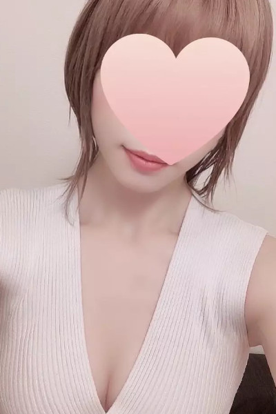 りん