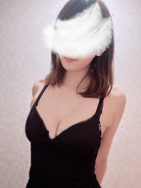 Aroma Belladonna (アロマベラドンナ) 白石 (30)