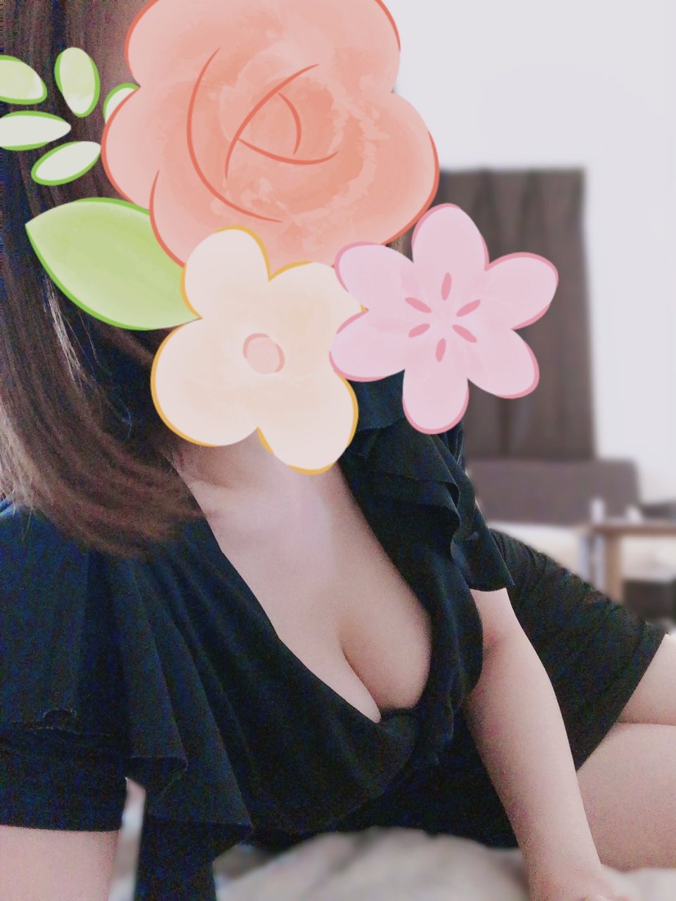 百花繚乱 (ひゃっかりょうらん) 雪乃 (33)