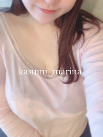 花菫 まりな(34)