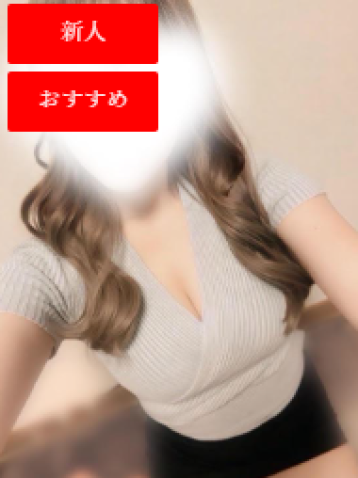 かれん
