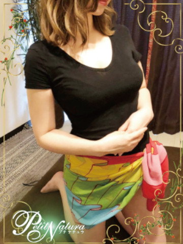 Petit Natura (プチナチュラ) 愛葉 めい (24)