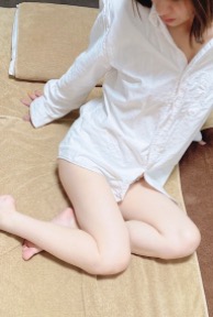 Aroma BANKER (アロマバンカー) 古賀 るな (43)