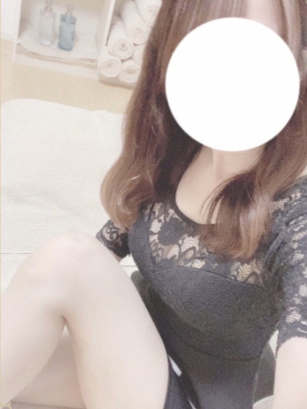 Liberal (リベラル) ゆい (20)