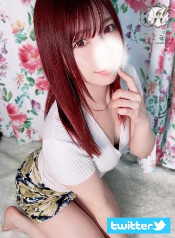 りく (25)