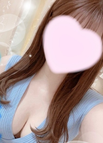 タマネギ 大阪 星乃 はるか(27)