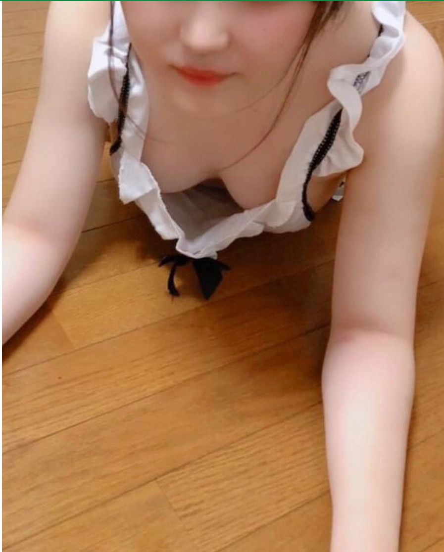 ホールイン1 とち おとめ (18)