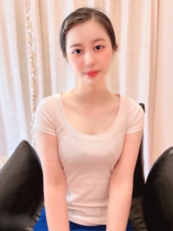 きよみ