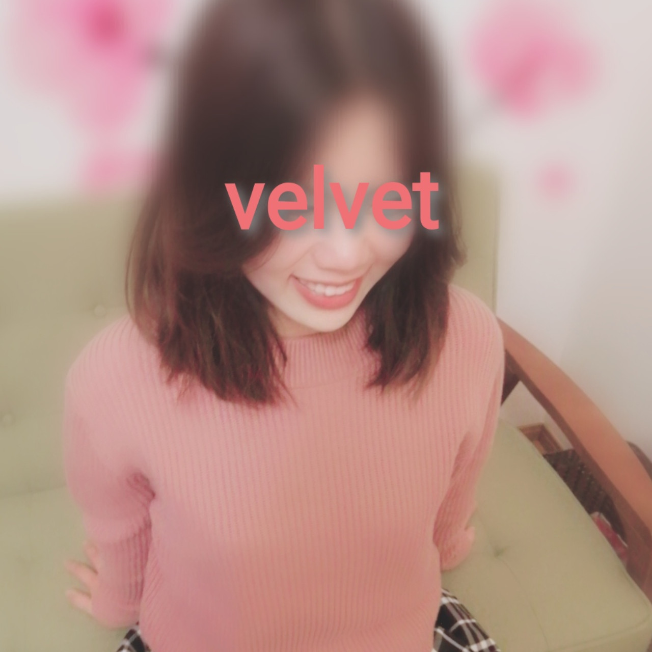 Velvet (ベルベット) 蒲田 ゆうか (20)