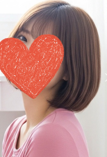 きき