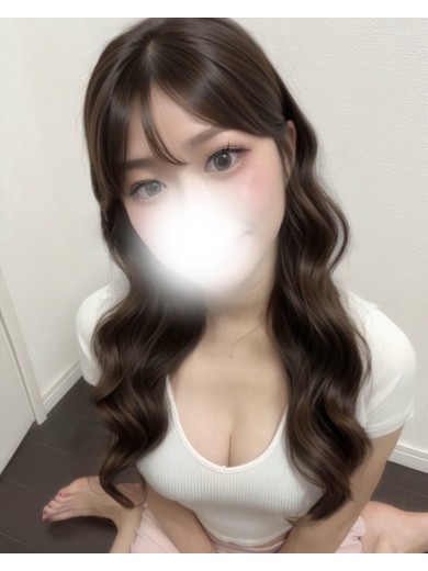 ねね