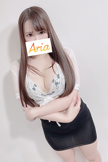 Aria (アリア) きらら (24)