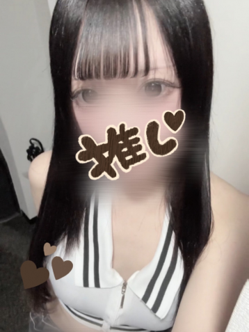 にあ (19)