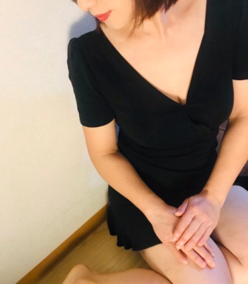 優木