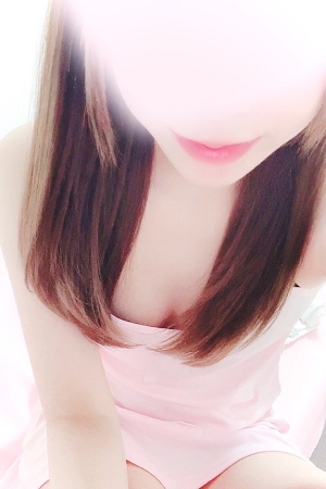 ピンクパンサー 稲葉 もな (30)