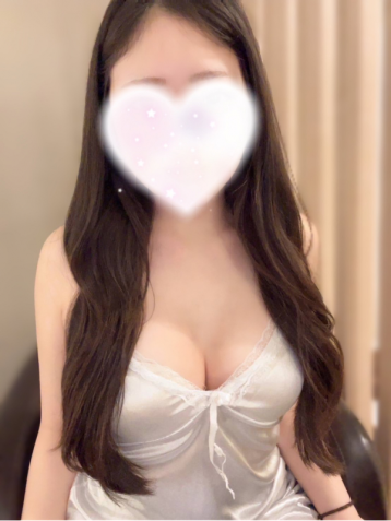 AROMAntic (アロマンティック)  もも (20)