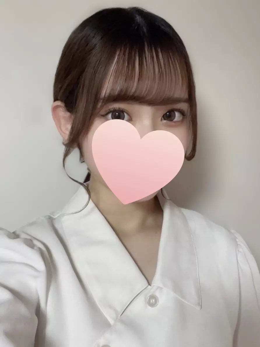 夢咲 ゆりか (22)