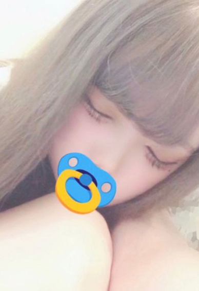 アロマラプタ 旧アロマプップ 上村 ひなの (23)