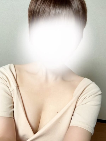 みさき (32)