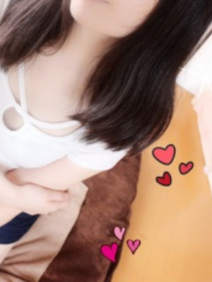 AROMA SAVON (アロマサボン) まい (24)