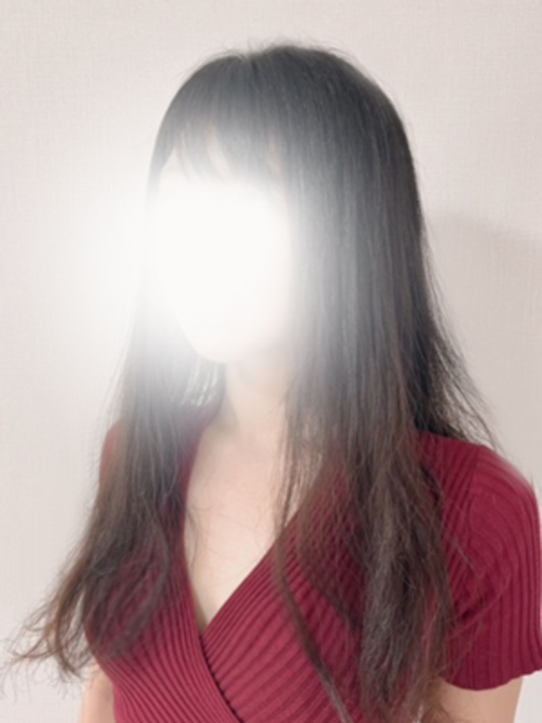 spa grazie (スパグラッチェ) 南 (22)