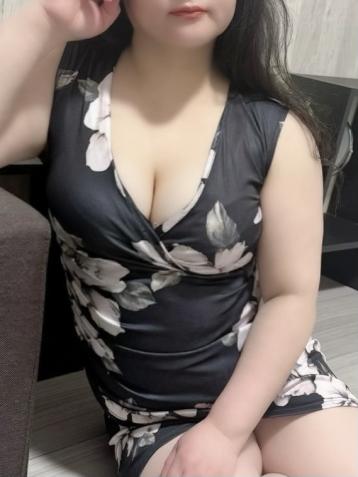 聖