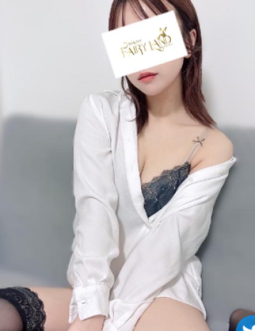 東京フェアリーランド（Tokyo fairy land） あい (21)