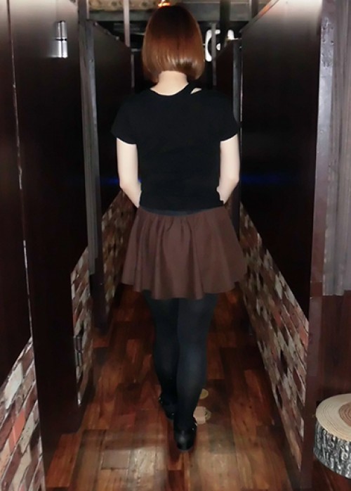 みほ