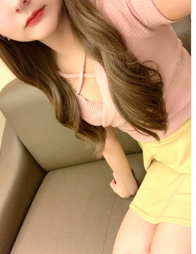 ゆあ