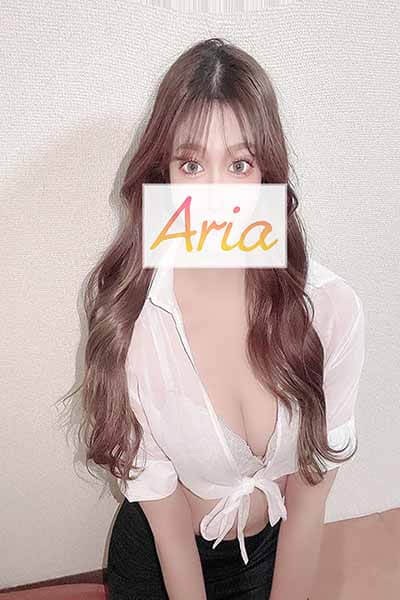 Aria (アリア) えみか (26)