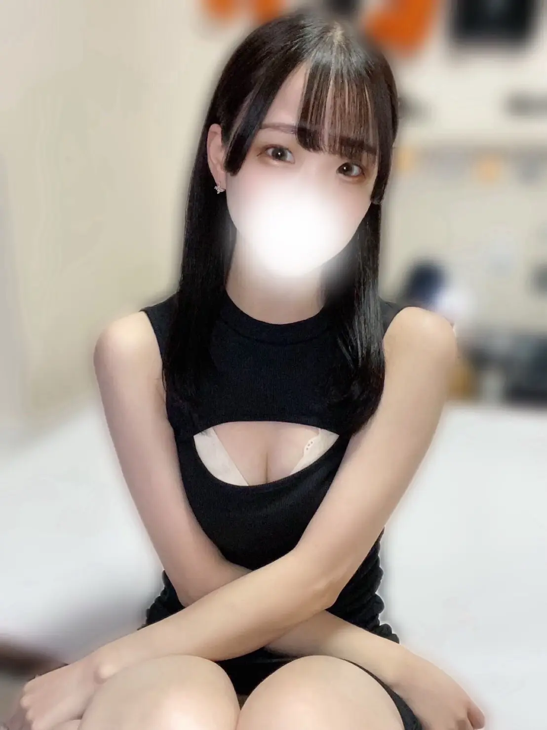 アロマクイーン 水戸 アンリ (22)