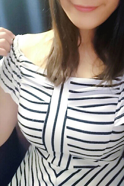 Chloe Spa (クロエスパ) 西 みなみ(21)