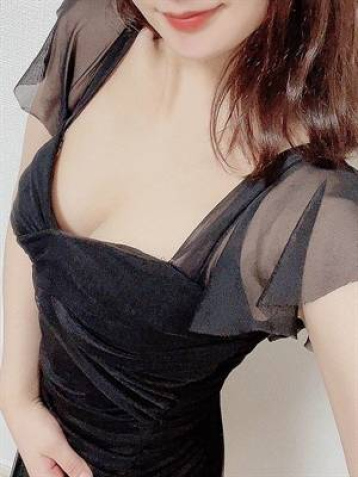 Mrs.AUBE SPA (ミセスオーブスパ) 大阪 北川 (30)