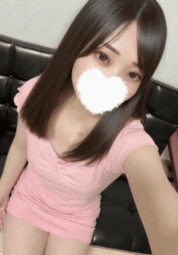 のん
