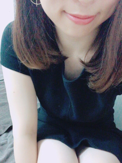 ルームヴィエン 赤西 美鈴 (24)
