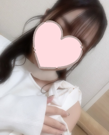 りお