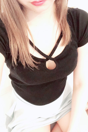 なでしこCLUB 旧なでしこスパ 朝日 れな (24)