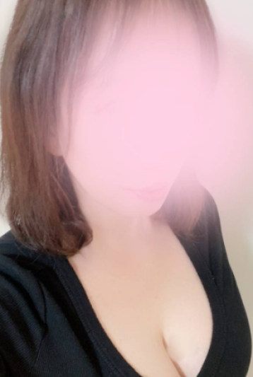菊池 みほ (39)