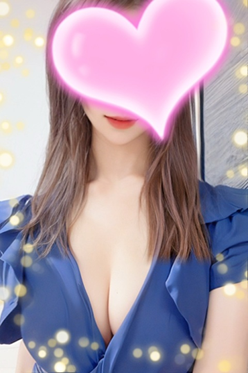 まりあ