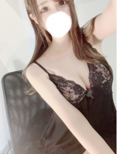 MELIA (メリア) ことり (25)