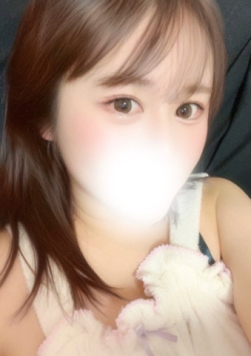 ゆの