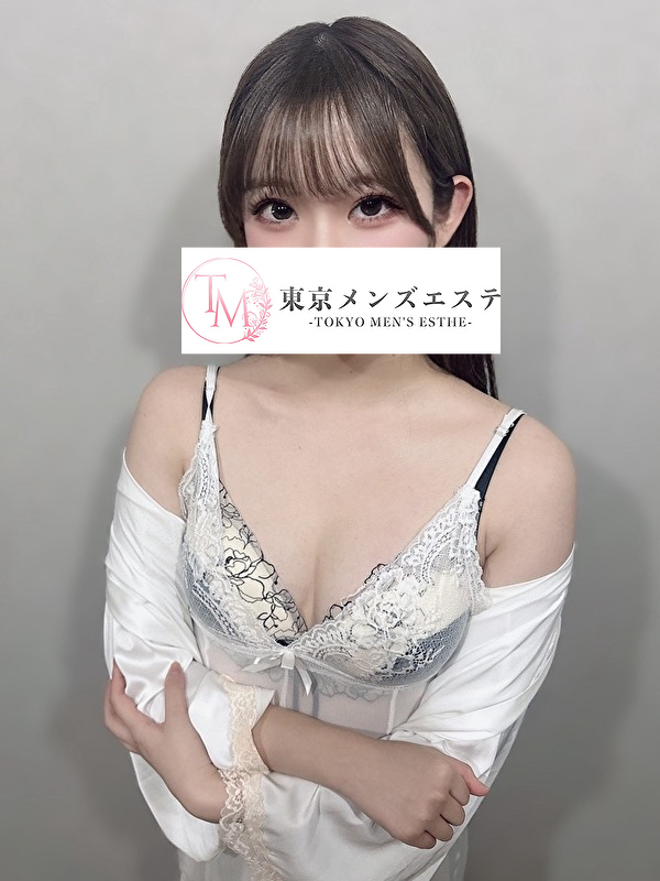 東京メンズエステ 新宿 みる (20)