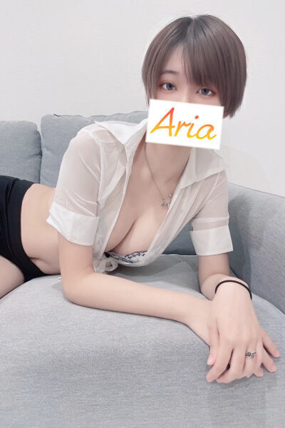 Aria (アリア) まみ (19)