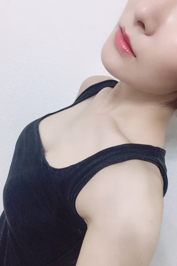 Eternal (エターナル) 池袋 藤堂 はるか (25)