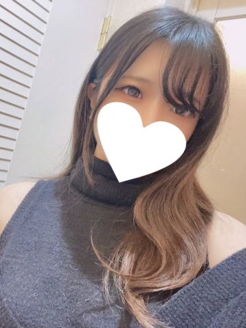 れま