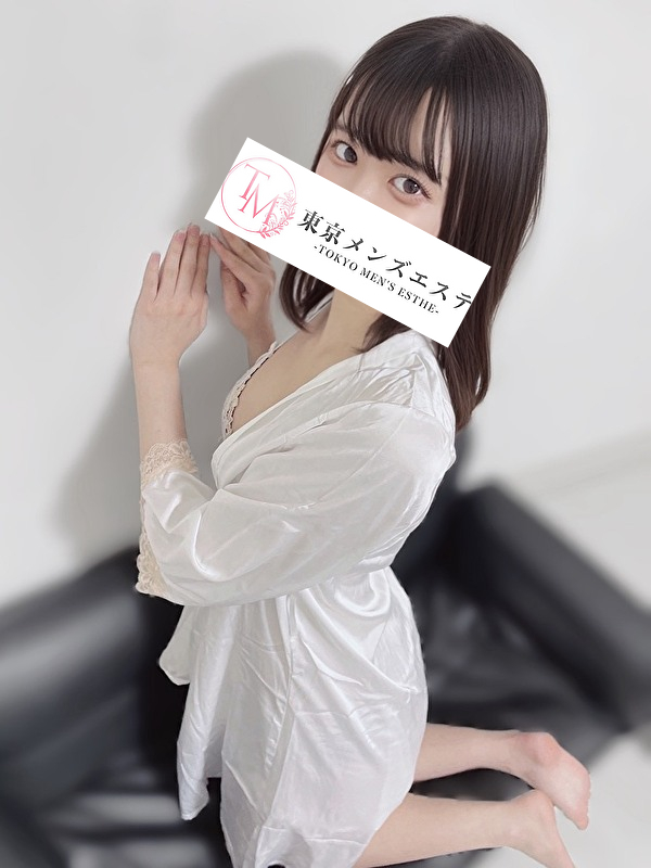 東京メンズエステ 新宿 りつ (21)